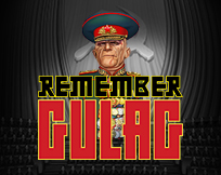 Remember Gulag