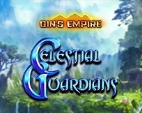 Qin`s Empire: Celestial Guardians