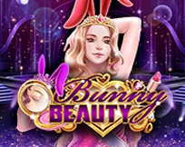 Bunny Beauty SP Bunny Beauty SP